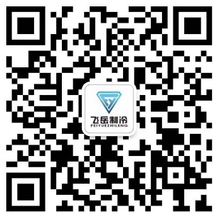 掃一掃聯(lián)系我們